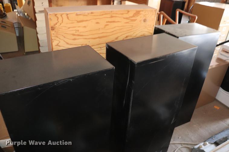 image for item EC9463 Furniture