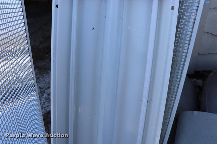 image for item EC9465 Building materials