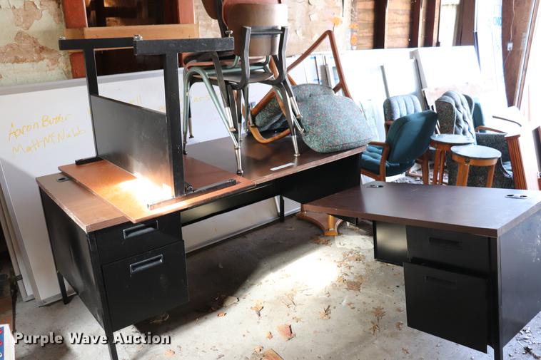 image for item EC9466 Furniture