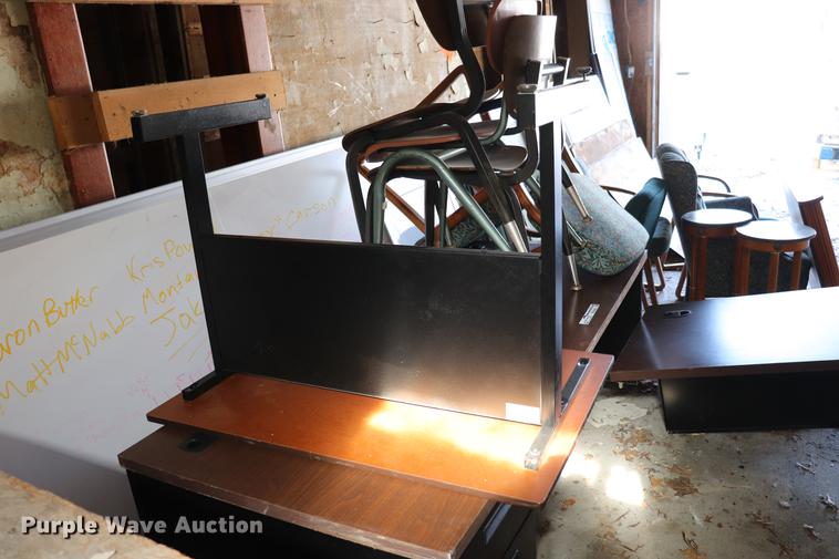 image for item EC9466 Furniture