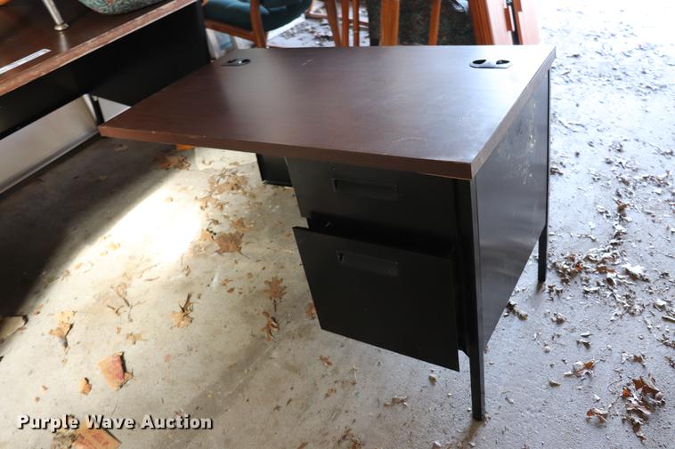 image for item EC9466 Furniture