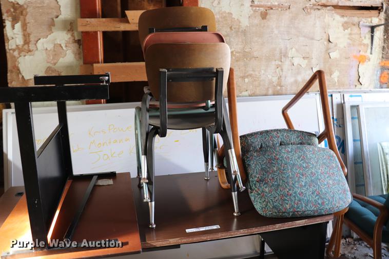 image for item EC9466 Furniture