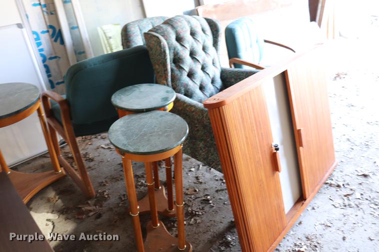 image for item EC9466 Furniture