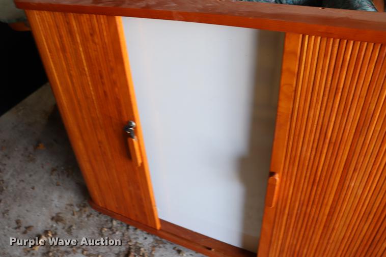 image for item EC9466 Furniture