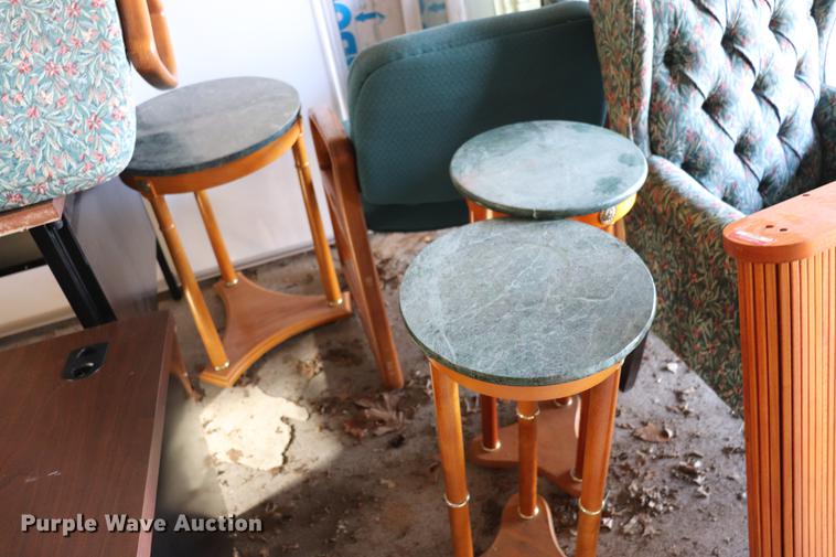 image for item EC9466 Furniture