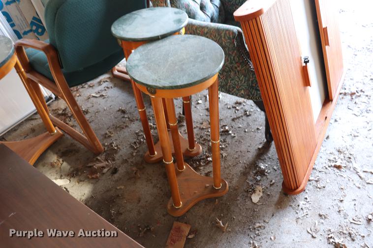 image for item EC9466 Furniture