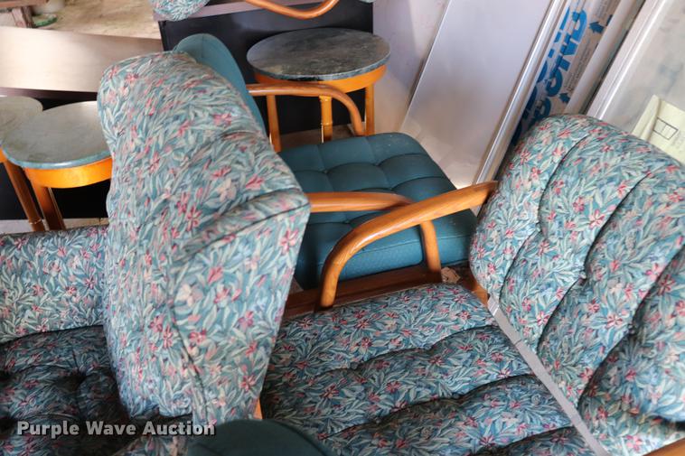 image for item EC9466 Furniture