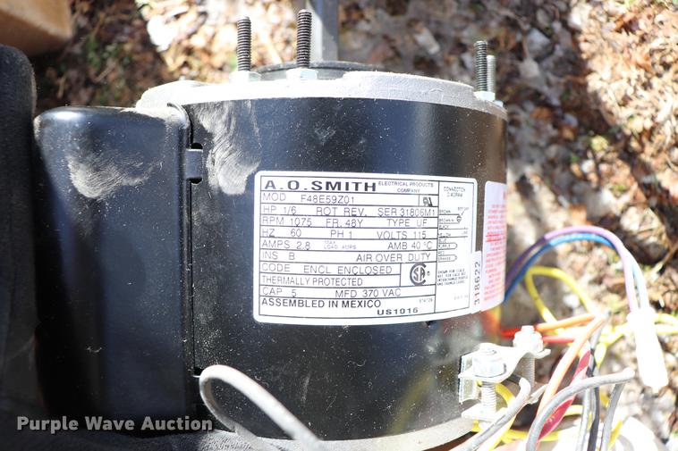 image for item EC9467 Motors