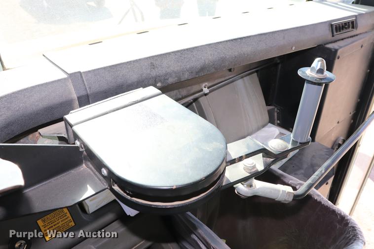 image for item EC9468 2002 Freightliner FS65 school bus