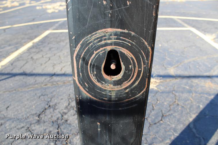 image for item EH9653 (5) basket ball goals