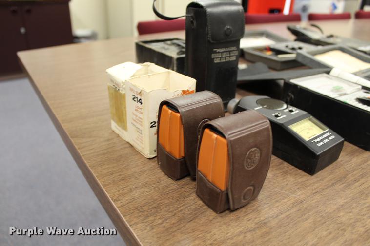 image for item EH9656 Tools