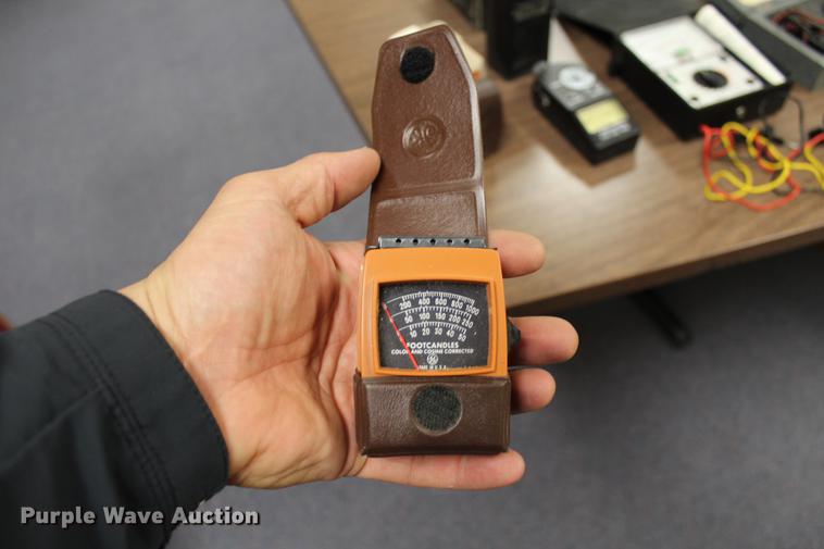 image for item EH9656 Tools