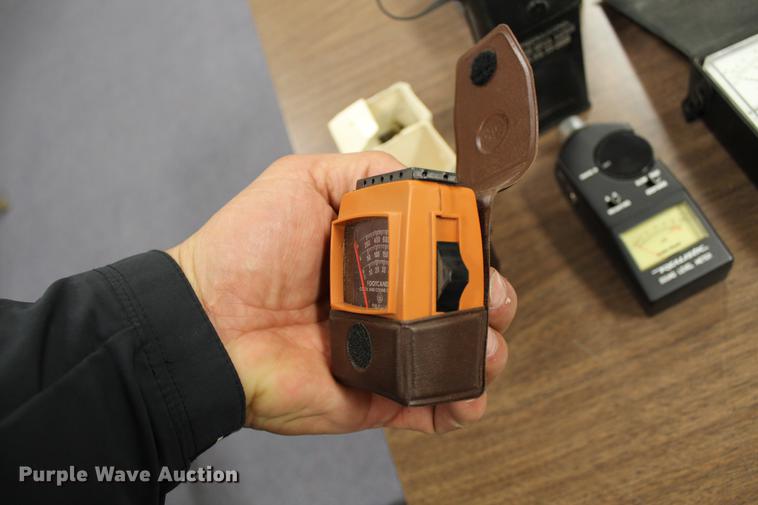 image for item EH9656 Tools