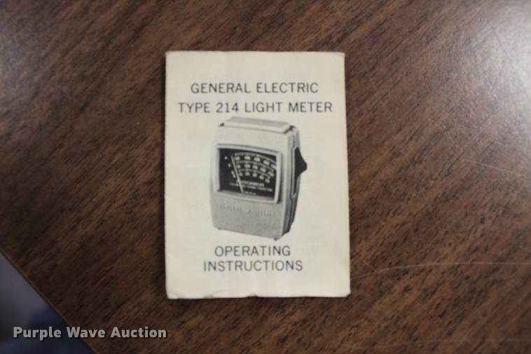 image for item EH9656 Tools