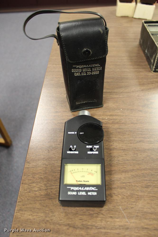 image for item EH9656 Tools