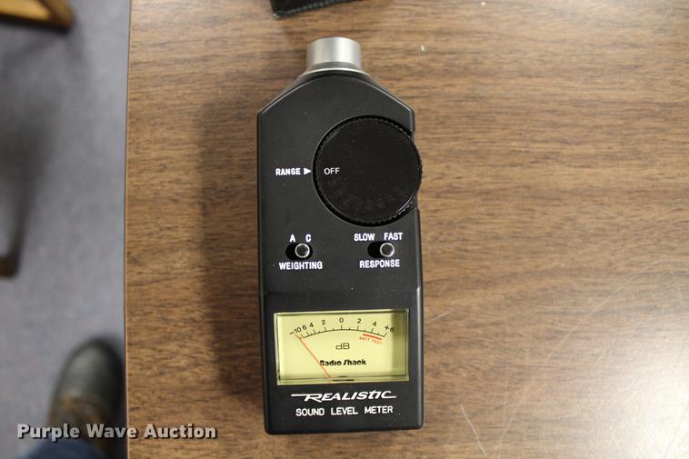 image for item EH9656 Tools