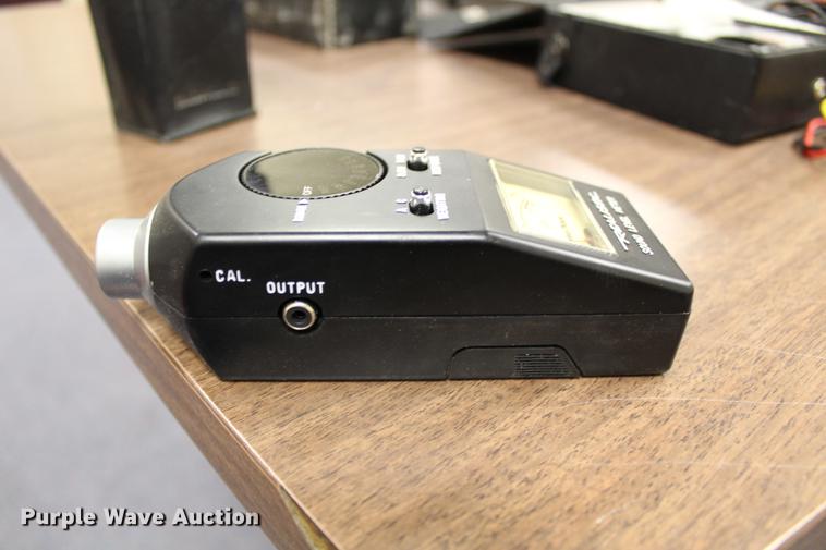 image for item EH9656 Tools