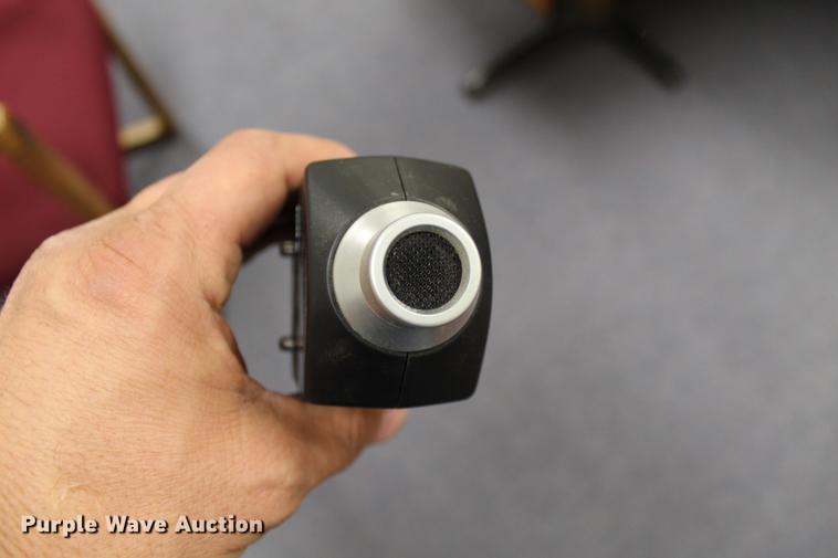 image for item EH9656 Tools