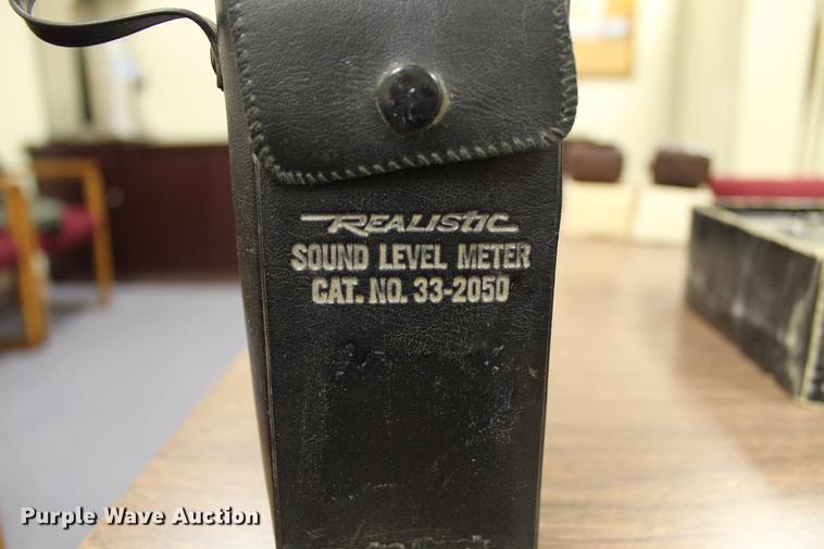 image for item EH9656 Tools