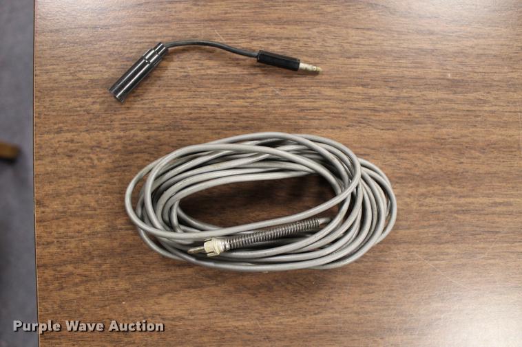 image for item EH9656 Tools