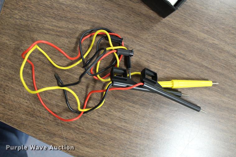 image for item EH9656 Tools