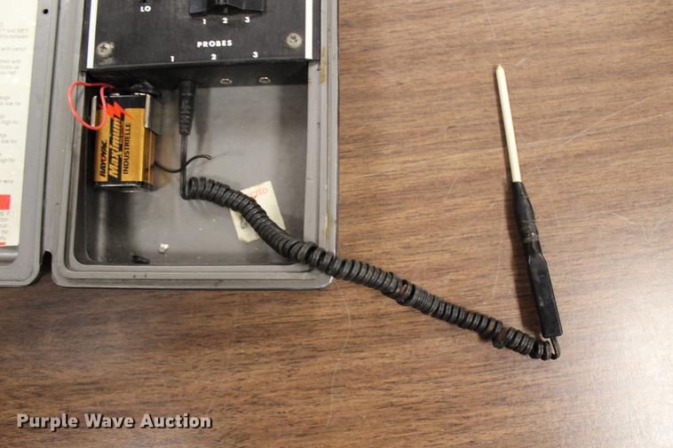 image for item EH9656 Tools