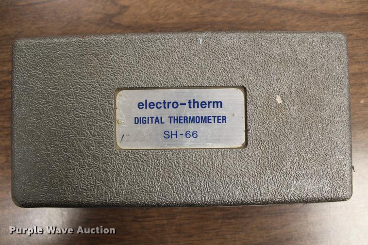 image for item EH9656 Tools