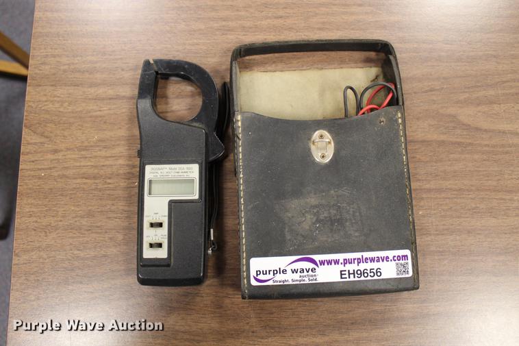 image for item EH9656 Tools