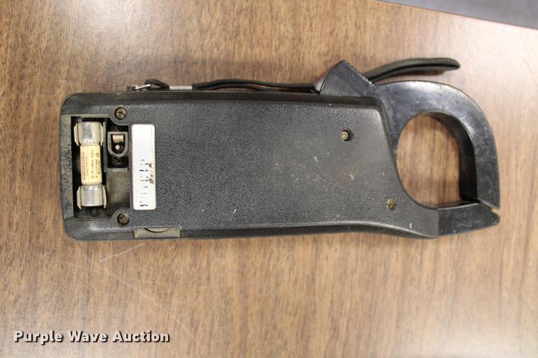 image for item EH9656 Tools