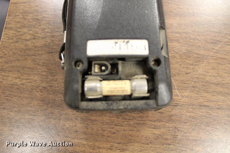 image for item EH9656 Tools