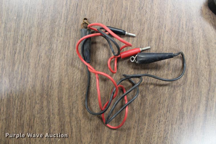 image for item EH9656 Tools