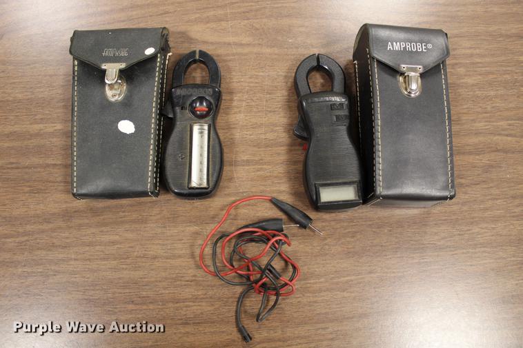 image for item EH9656 Tools