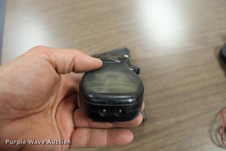 image for item EH9656 Tools