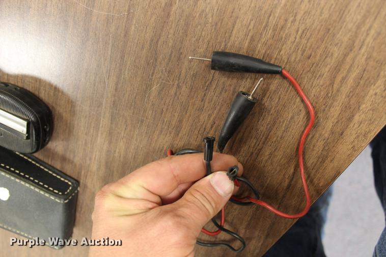 image for item EH9656 Tools