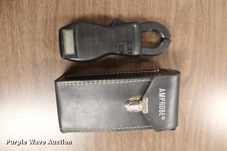 image for item EH9656 Tools