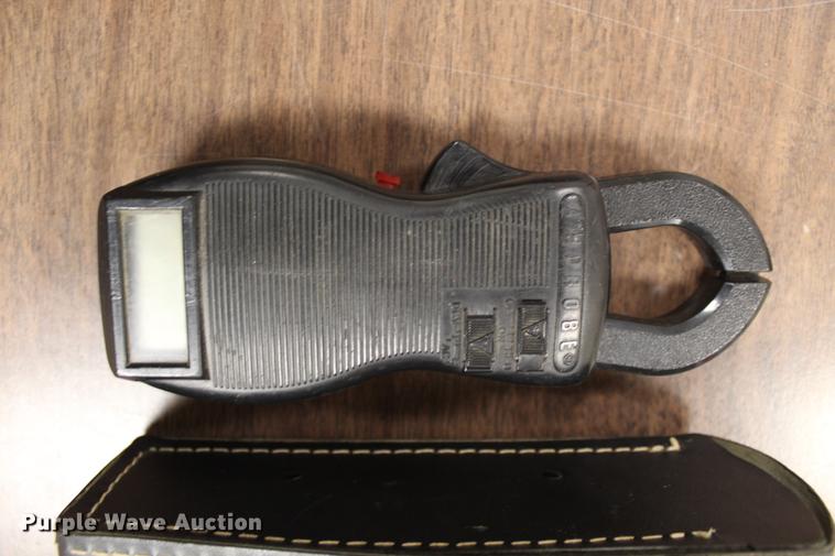 image for item EH9656 Tools