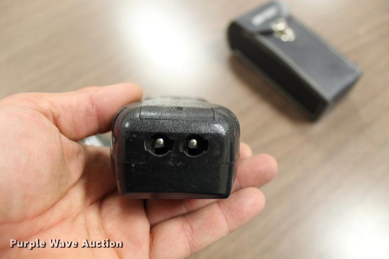 image for item EH9656 Tools