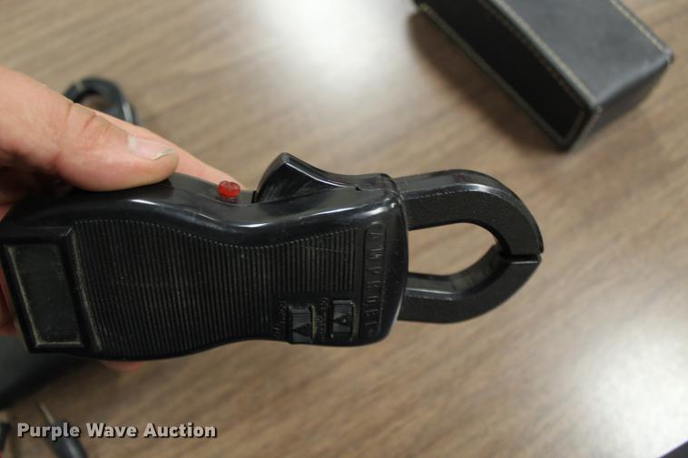 image for item EH9656 Tools