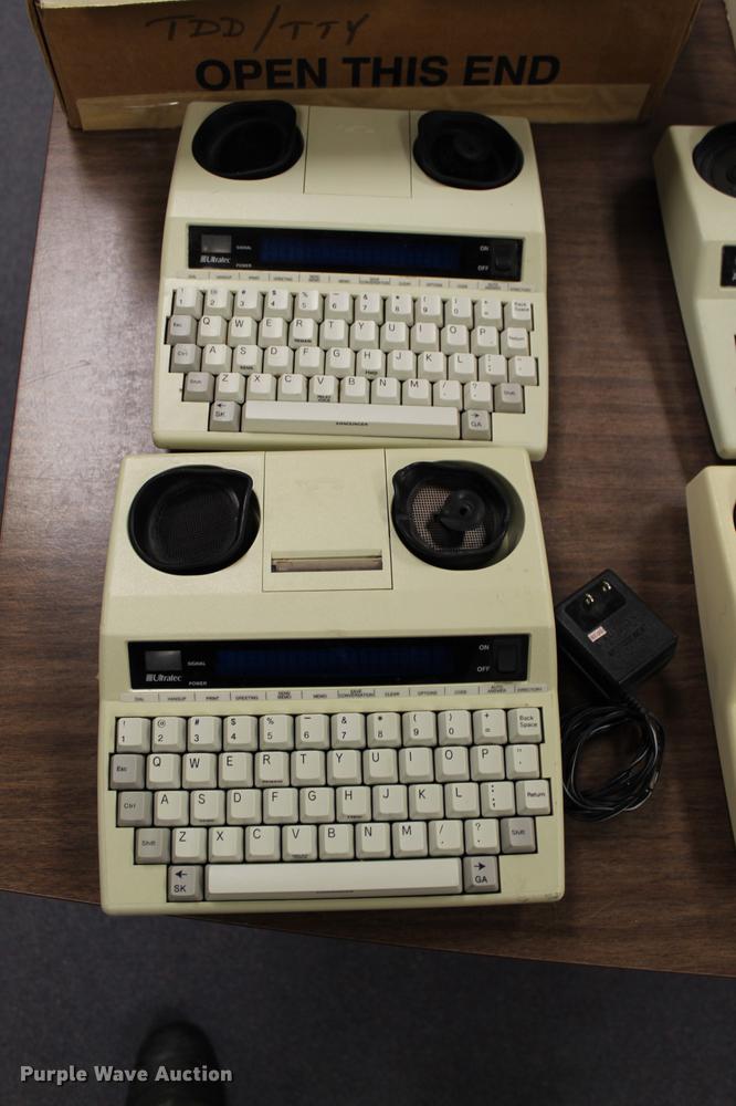 image for item EH9658 Electronics