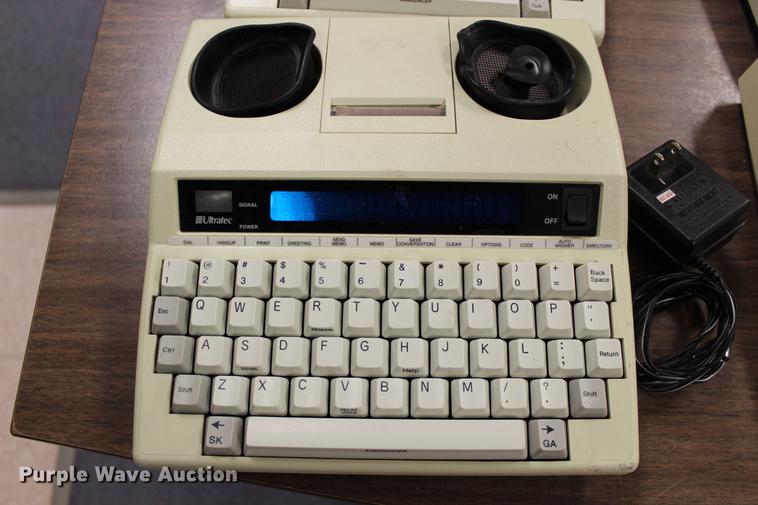 image for item EH9658 Electronics