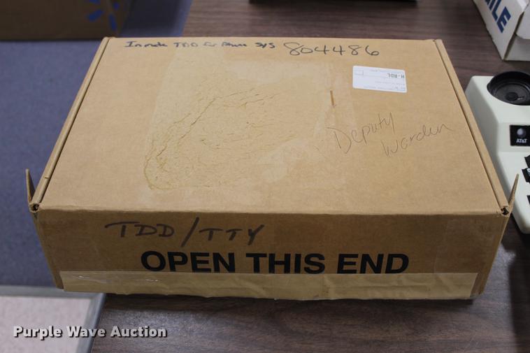 image for item EH9658 Electronics