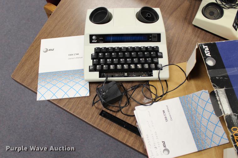 image for item EH9658 Electronics