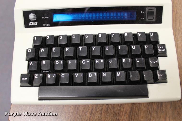 image for item EH9658 Electronics