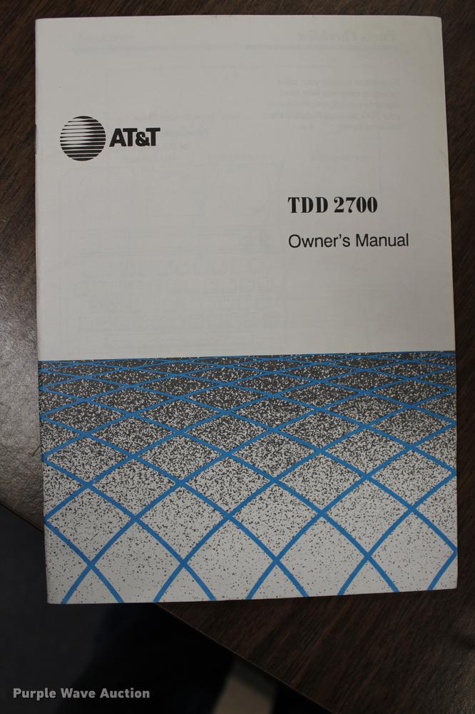 image for item EH9658 Electronics