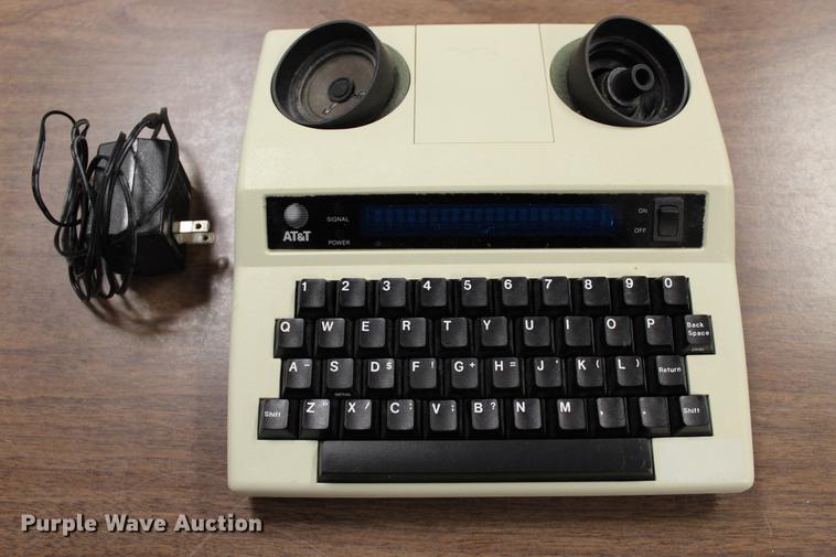 image for item EH9658 Electronics