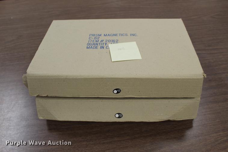 image for item EH9658 Electronics