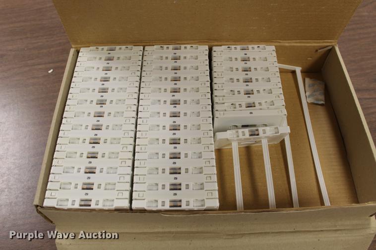 image for item EH9658 Electronics