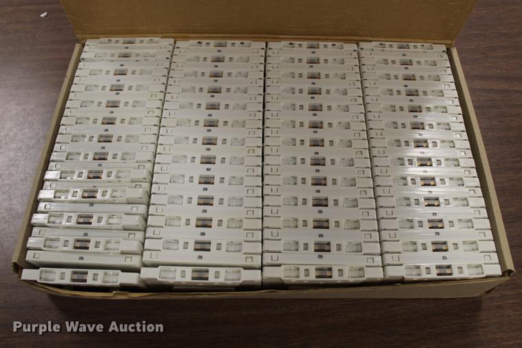 image for item EH9658 Electronics