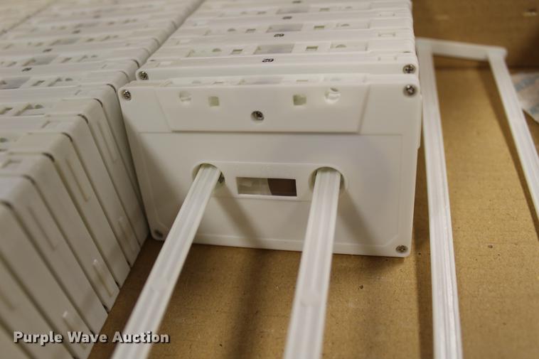 image for item EH9658 Electronics