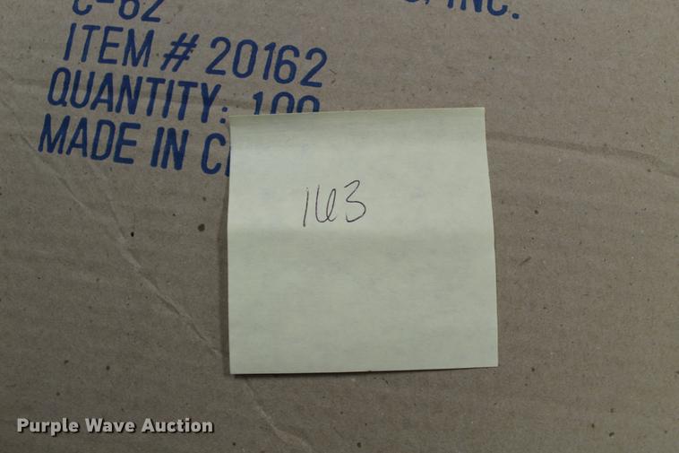 image for item EH9658 Electronics